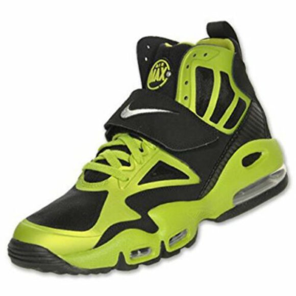 Nike Other - NEW Nike Air Max Express Men's Training Shoes